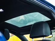Volkswagen Golf VIII Москва  - изображение 41