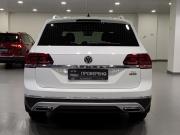 Volkswagen Teramont I Казань  - изображение 29