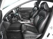 Kia Optima IV Ростов-на-Дону  - изображение 34