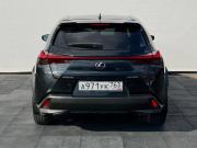 Lexus UX I Самара  - изображение 23