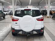Ford EcoSport II Набережные Челны  - изображение 33