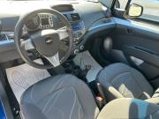 Chevrolet Spark III Пермь  - изображение 25