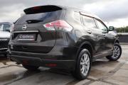 Nissan X-Trail III Санкт-Петербург  - изображение 22