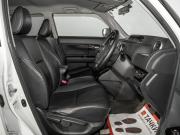 Toyota Corolla Rumion Иркутск  - изображение 26