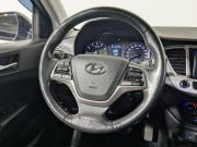 Hyundai Solaris II Екатеринбург  - изображение 30