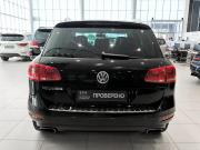 Volkswagen Touareg II Казань  - изображение 29