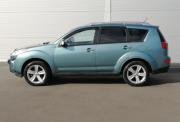 Peugeot 4007 Иваново  - изображение 27