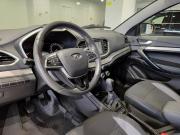 Lada (ВАЗ) Vesta I Рестайлинг (NG) Казань  - изображение 42