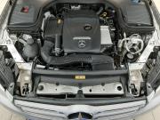 Mercedes-Benz GLC I (X253) Москва  - изображение 24