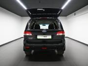 Ford Escape II Тверь  - изображение 29