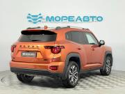 Haval H7 I Калининград  - изображение 31