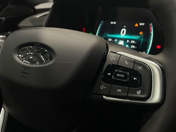 Xcite X-Cross 7 с пробегом 2024 года, цена 1 685 000 рублей, 2830 км, внедорожник, Автокод Объявления