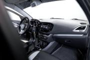 Lada (ВАЗ) Vesta I Тюмень  - изображение 39