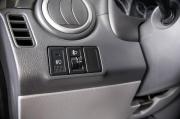 Suzuki SX4 I (Classic) Рестайлинг Пермь  - изображение 43