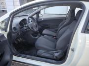 Opel Corsa D Рестайлинг II Казань  - изображение 25