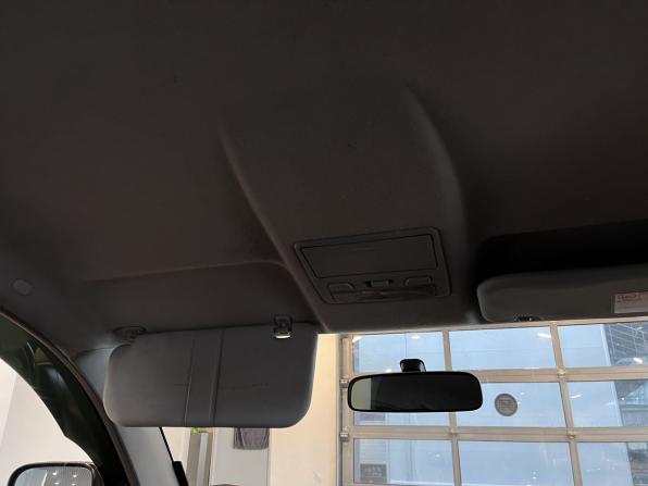 Mitsubishi L200 IV с пробегом 2008 года, цена 1 271 000 рублей, 249472 км, offers.body_type.unknown, Автокод Объявления