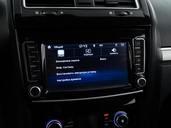 Haval H5 I с пробегом 2021 года, цена 1 399 099 рублей, 120338 км, внедорожник, Автокод Объявления