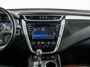 Nissan Murano III (Z52) Рестайлинг Иркутск  - изображение 36