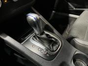 Volkswagen Scirocco III Пермь  - изображение 35