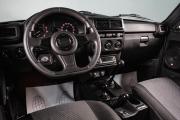Lada (ВАЗ) 2121 (4x4) I Рестайлинг (2020) Сургут  - изображение 30