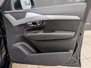 Volvo XC90 II Москва  - изображение 41
