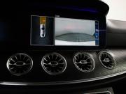 Mercedes-Benz E-Класс V (W213 S213 C238) Москва  - изображение 49