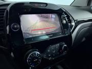 Renault Kaptur I Рестайлинг Ростов-на-Дону  - изображение 33