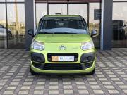 Citroen C3 Picasso I Краснодар  - изображение 24