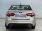 Kia Rio III Воронеж  - изображение 25