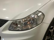 Suzuki SX4 I (Classic) Рестайлинг Челябинск  - изображение 31