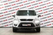 Ford Kuga I Сургут  - изображение 34