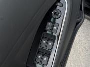 Kia Optima III Рестайлинг Казань  - изображение 39