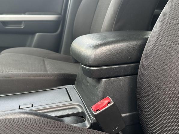 Suzuki Grand Vitara II Рестайлинг с пробегом 2010 года, цена 899 000 рублей, 276218 км, внедорожник, Автокод Объявления
