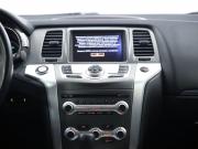 Nissan Murano II (Z51) Рестайлинг 2 Уфа  - изображение 31