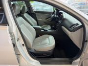 Kia Optima III Таганрог  - изображение 64