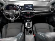 Kia Cerato IV Нижний Новгород  - изображение 47