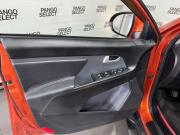 Kia Sportage III Оренбург  - изображение 19