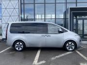 Hyundai Staria I Москва  - изображение 30