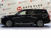 GAC Trumpchi S9 Минеральные Воды  - изображение 27