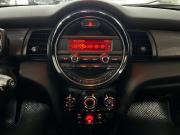 Mini Hatch III (F55/F56) Казань  - изображение 31