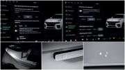 Lynk &amp; Co 09 Москва  - изображение 44