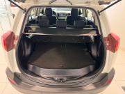 Toyota RAV4 IV (XA40) Омск  - изображение 40