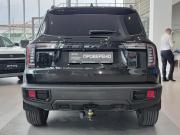 Haval Dargo Казань  - изображение 35