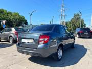 Lada (ВАЗ) Granta I Рестайлинг Стерлитамак  - изображение 24