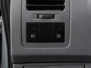 Hyundai Matrix I Рестайлинг 2 Тюмень  - изображение 33