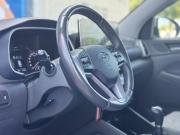 Hyundai Tucson III Рестайлинг Ростов-на-Дону  - изображение 31