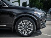 Volvo XC90 II Рестайлинг 1 Волгоград  - изображение 40