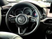 Mazda CX-9 II Оренбург  - изображение 55