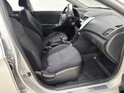 Hyundai Solaris I Рестайлинг Альметьевск  - изображение 34