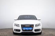 Audi A5 I (8T) Пермь  - изображение 26